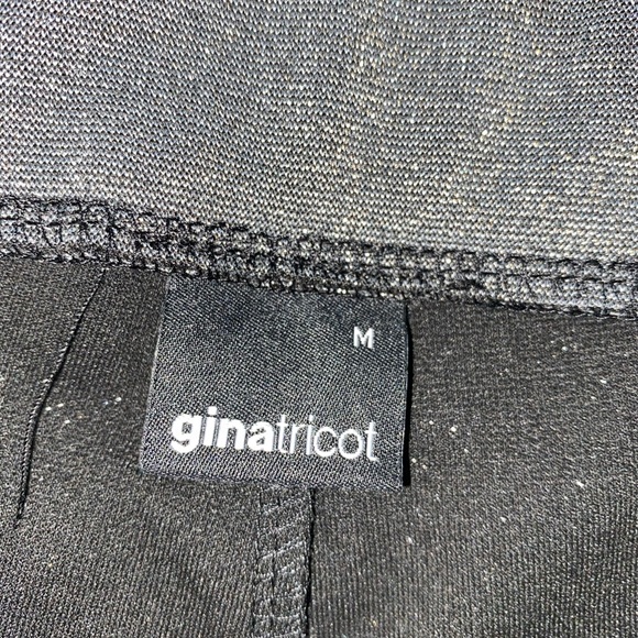 Sparkly Trousers - Picture 3 of 3